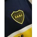 Boca Juniors 96/97 Home Dark Blue Soccer Jersey